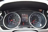 Volkswagen Touran (2017) 1.4TSI 110kw CLBMT TAŽ NAV APP - náhled 30