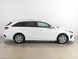 Kia Ceed (2019) 1.6 CRDi, Navi, Tempomat - náhled 6