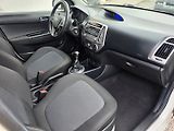 Hyundai i20 (2014) 1.2i Velmi pěkný - náhled 17