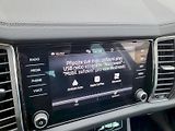 Škoda Kodiaq (2023) STY 4X4 TD 110/2.0 A7A - náhled 17