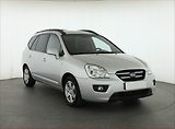 Kia Carens (2008) 2.0 CRDi, Tažné, levný provoz - náhled 1
