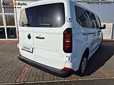Volkswagen Caravelle (2025) 2.0TDI 110KW LWB - náhled 1