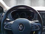 Renault Mégane (2017) 1,6 SCe 84 kW ZEN - náhled 17