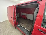 Volkswagen Transporter 2.0 TDI - náhled 17