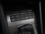 Škoda Octavia (2015) Scout 2.0 TDI, 4X4, Automat - náhled 14
