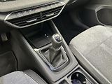 Škoda Octavia 1.5 TSI Top selection - náhled 21