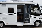 Dethleffs (2024) Globebus I 6 GT - Automat - náhled 26