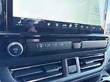 Ford Tourneo Custom (2026) Titanium L1, Tourneo, 2.0 EcoB - náhled 19