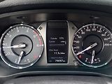 Toyota Hilux 2.4D, ČR, Active, tažné, 4x4 - náhled 15