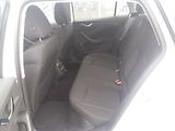 Škoda Scala 1.0TSi,70kW,LED,P.SENZOR,CEBIA - náhled 17