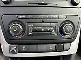 Škoda Yeti 1,2 TSi 77kW LPG  Tažné,Webast - náhled 24