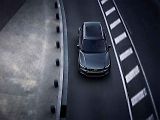 Volvo XC40.