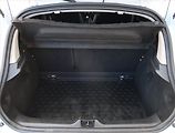 Renault Clio (2013) 1.2 16V , Tempomat - náhled 14