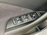 Škoda Scala 1,0 TSI 85kW Top Selection - náhled 20