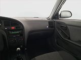 Hyundai Elantra (2003) 1.6, Serv.kniha, po STK - náhled 8
