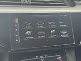 Audi e-tron (2020) Quattro 230kW Advanced, PANO - náhled 32