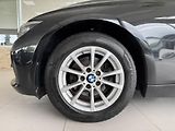 BMW Řada 3 320d 140kW*AUT*LED*Nav*El.Kufr - náhled 32
