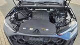 Audi Q5 (2026) TDI 150kW quattro - náhled 29