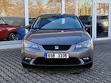 Seat Leon 1,6 TDI Navigace, ServiskaTop! - náhled 8