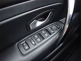 Renault Latitude (2012) Initiale 2.0 dCi, Automat - náhled 20