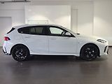BMW Řada 1 (2024) 120i M Sport - náhled 7