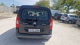 Citroën Berlingo 1,6  BA+LPG - náhled 3
