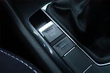 Volkswagen Tiguan (2021) 2.0 TDI - náhled 23