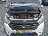 Dacia Dokker (2014) ČR 1.6i ROZVODY – 1 MAJITEL - náhled 31