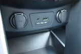 Hyundai i30 (2014) 1.6 CRDi, Serv.kniha, Tempomat - náhled 20
