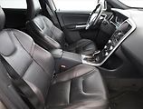 Volvo XC60 (2015) Summum D5, 4X4, Automat - náhled 7
