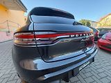 Porsche Macan (2023) S-Záruka  ! Nezávislé topení ! - náhled 22