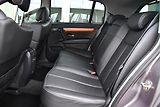Renault Vel Satis 3.5V6 177kW AUT. A/C NAVI - náhled 19