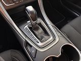 Ford Mondeo 2,0 TDCi 110kW Titanium - náhled 25