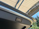 Škoda Superb (2017) 2.0TDi APP, ACC, NOVÉ ROZVODY - náhled 15