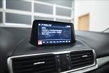 Mazda 3 2,0 SKYACTIV NAVI TAŽNÉ ČR - náhled 27