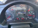 Iveco X-WAY AT340X48 8x4 3S MEILLER - náhled 18