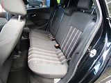 Volkswagen Polo (2013) 1.4 TSI, ČR, GT, DSG - náhled 10
