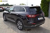 Renault Koleos 2.0dCi INITIALE PARIS 4x4 X-Tr - náhled 2
