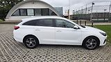 Hyundai i30 (2023) 1.5T-GDI 117 kW, Smart CZ DPH - náhled 3