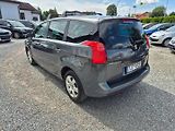 Peugeot 5008 (2011) 1.6  HDI Serviska - náhled 7