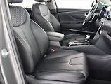 Hyundai Santa Fe (2019) 2.2 CRDi - náhled 9