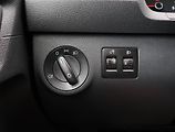 Volkswagen Caddy (2020) 2.0 TDI, 5Míst, ČR, 1Maj, DPH - náhled 14