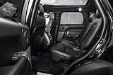 Land Rover Range Rover Sport HST - náhled 18