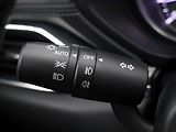 Mazda CX-5 2,5 G194 Aut. AWD Takumi Navi - náhled 22