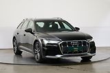 Audi A6 Allroad - náhled 8