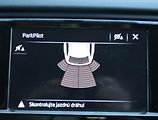 Škoda Octavia (2019) 1.6 TDI, Tempomat - náhled 16