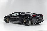 Lamborghini Ostatní (2026) Temerario*MY27*Ihned k odběru - náhled 4