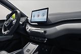 BYD Dolphin Surf (2026) Active 30 kWh - náhled 2