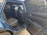 Kia Sorento (2025) 2,2  CRDI TOP + NAPPA 4X4 8DCT - náhled 14