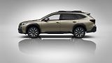 Subaru Outback (2026) 2.5i 4WD Comfort - Nové - náhled 1